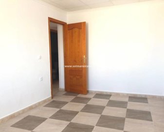 1079463xl