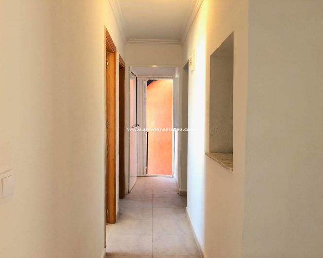 Image No.16-Maison de 3 chambres à vendre à San Miguel de Salinas