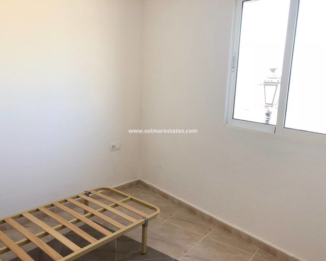 Image No.17-Maison de 3 chambres à vendre à San Miguel de Salinas