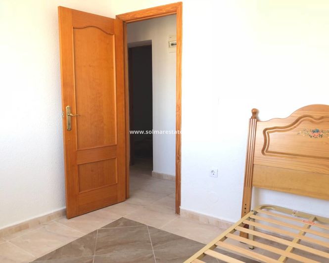 Image No.18-Maison de 3 chambres à vendre à San Miguel de Salinas