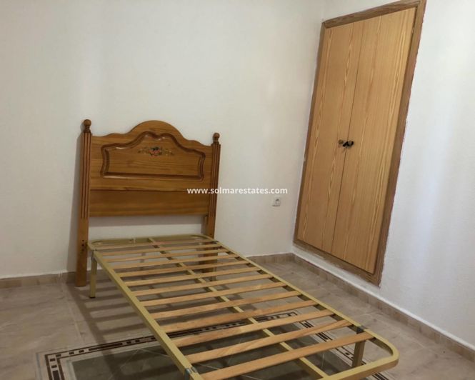 Image No.20-Maison de 3 chambres à vendre à San Miguel de Salinas