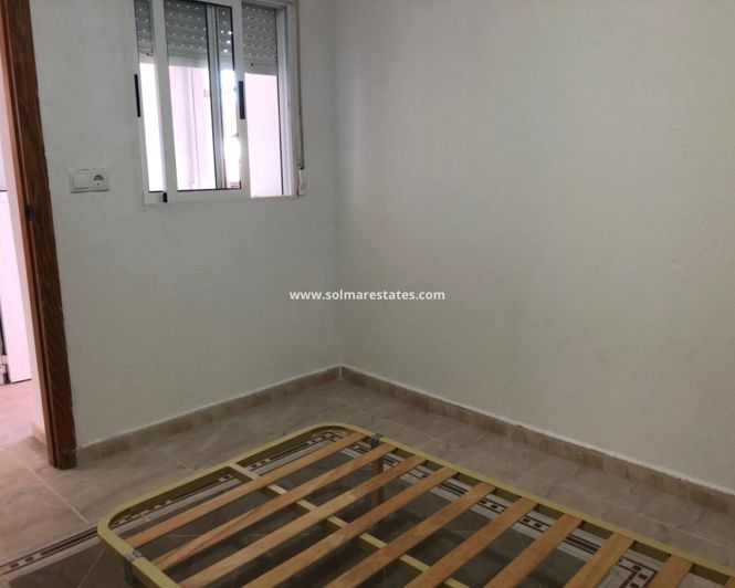 Image No.21-Maison de 3 chambres à vendre à San Miguel de Salinas