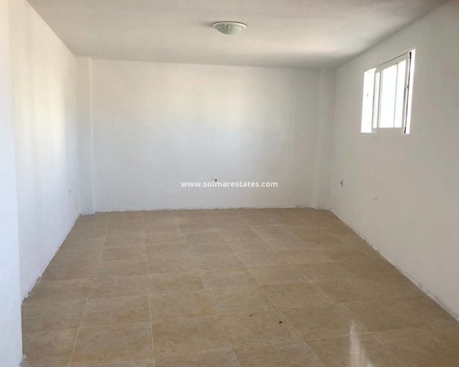 Image No.22-Maison de 3 chambres à vendre à San Miguel de Salinas