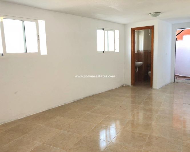 Image No.23-Maison de 3 chambres à vendre à San Miguel de Salinas