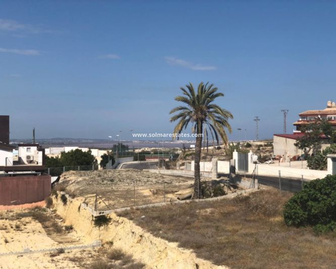 Image No.26-Maison de 3 chambres à vendre à San Miguel de Salinas