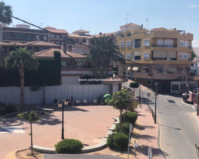 Image No.27-Maison de 3 chambres à vendre à San Miguel de Salinas