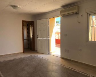 1079456xl