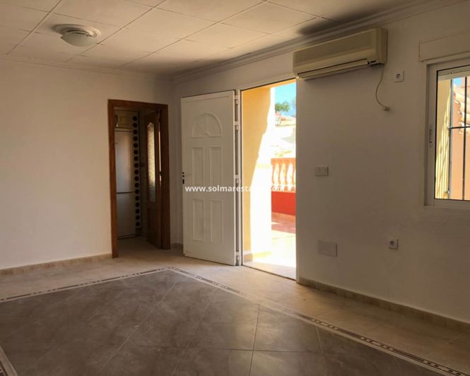 Image No.8-Maison de 3 chambres à vendre à San Miguel de Salinas