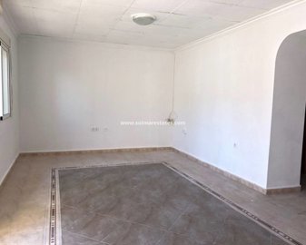1079457xl