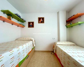 1078931xl