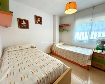 1078932xl