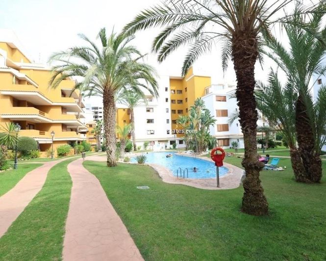 Image No.1-2 Bed Apartment for sale