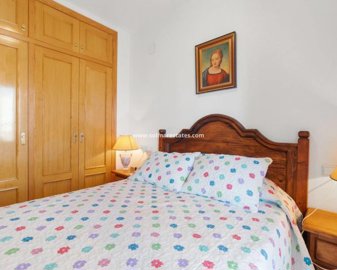 1078694xl