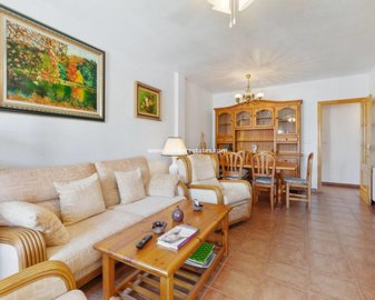 Solmar Estates most sold property
