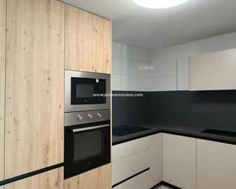1083862xl