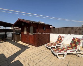 Solmar Estates most sold property