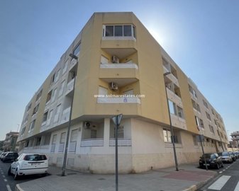 Solmar Estates most sold property