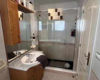 1076091xl