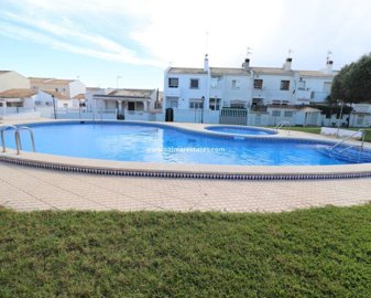 Solmar Estates most sold property