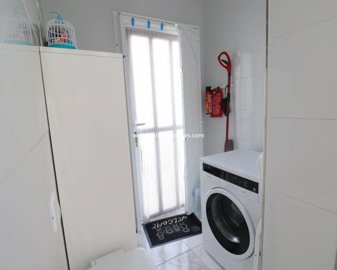 1071430xl