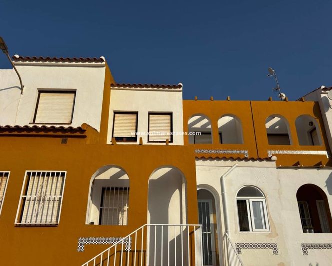 Image No.1-1 Bed Apartment for sale