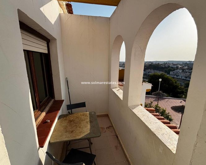 Image No.3-1 Bed Apartment for sale