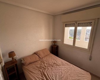 1069594xl