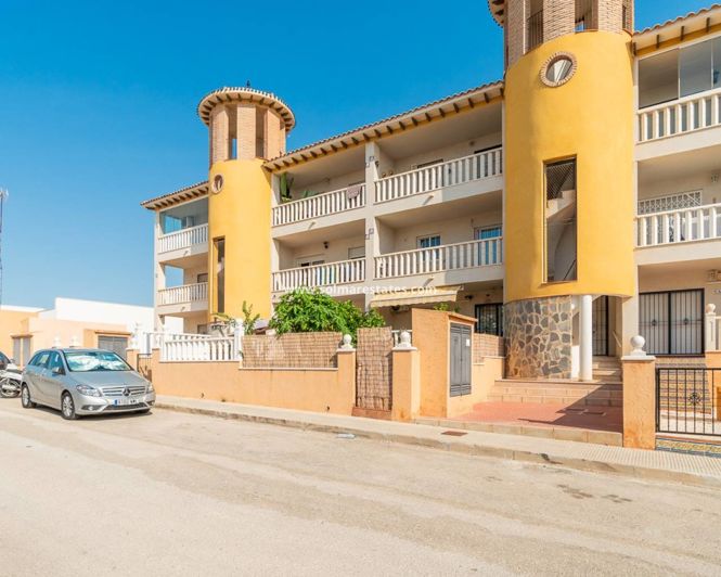 Image No.1-2 Bed Apartment for sale