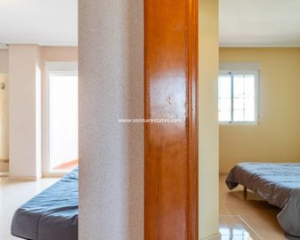 1068531xl