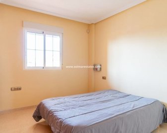 1068532xl