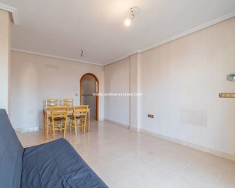 1068527xl