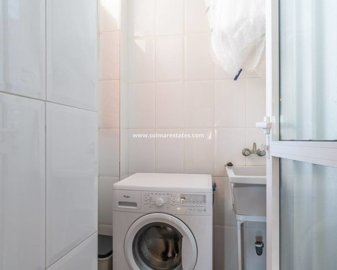 1068528xl