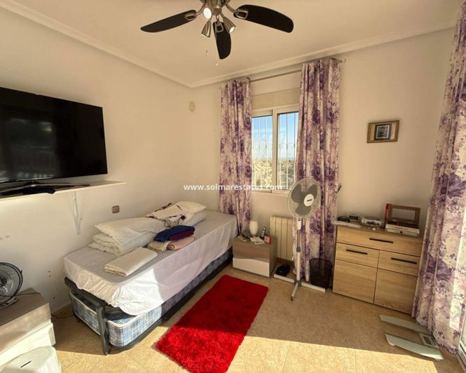 Image No.11-3 Bed Villa for sale