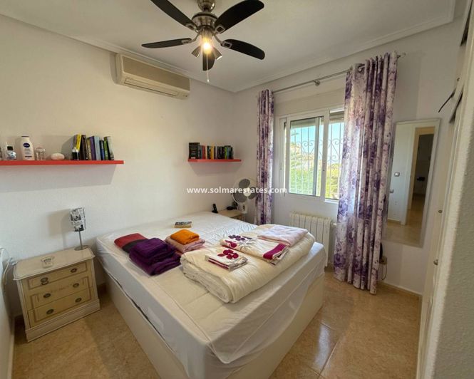 Image No.15-3 Bed Villa for sale