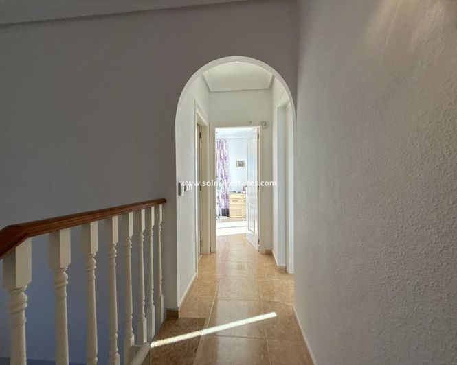 Image No.24-3 Bed Villa for sale