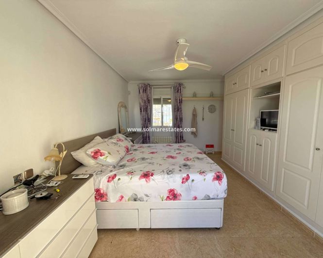 Image No.31-3 Bed Villa for sale