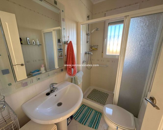 Image No.33-3 Bed Villa for sale