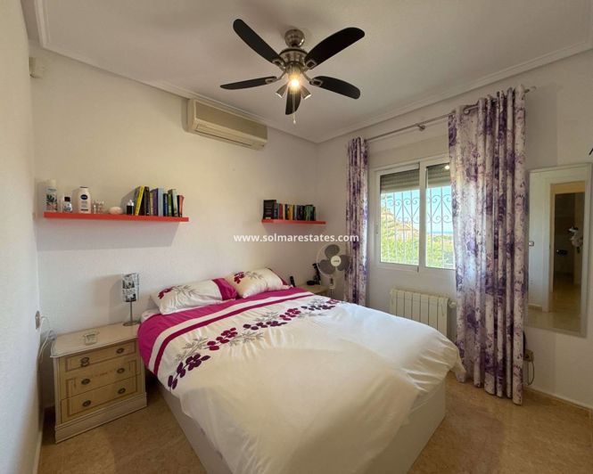 Image No.35-3 Bed Villa for sale