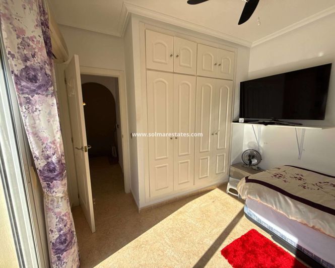 Image No.39-3 Bed Villa for sale