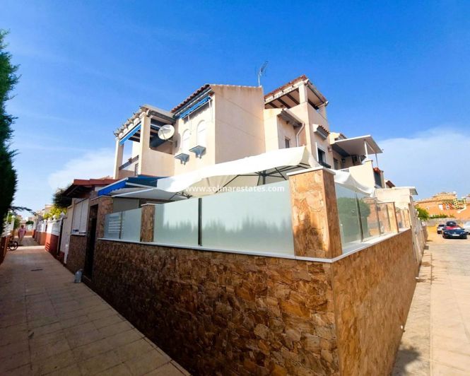 Image No.1-2 Bed Apartment for sale