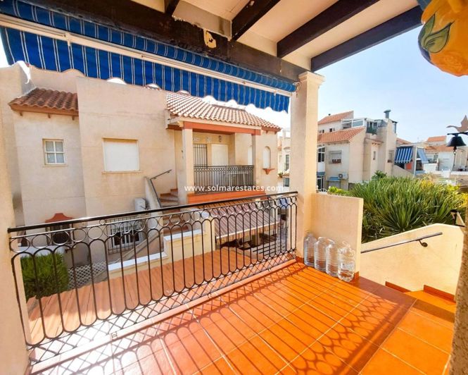 Image No.1-2 Bed Apartment for sale
