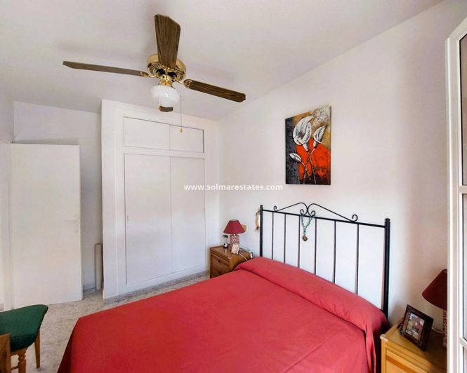 Image No.12-2 Bed Apartment for sale