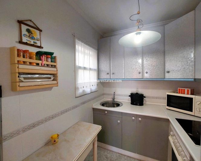 Image No.15-2 Bed Apartment for sale