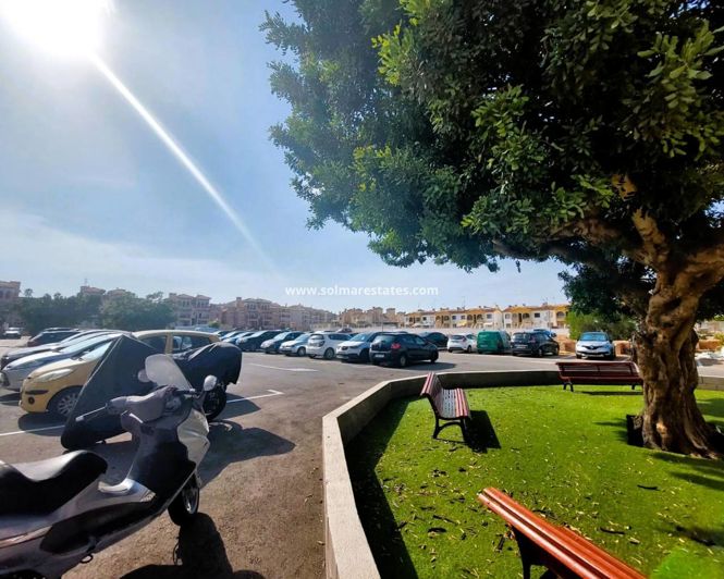 Image No.20-2 Bed Apartment for sale