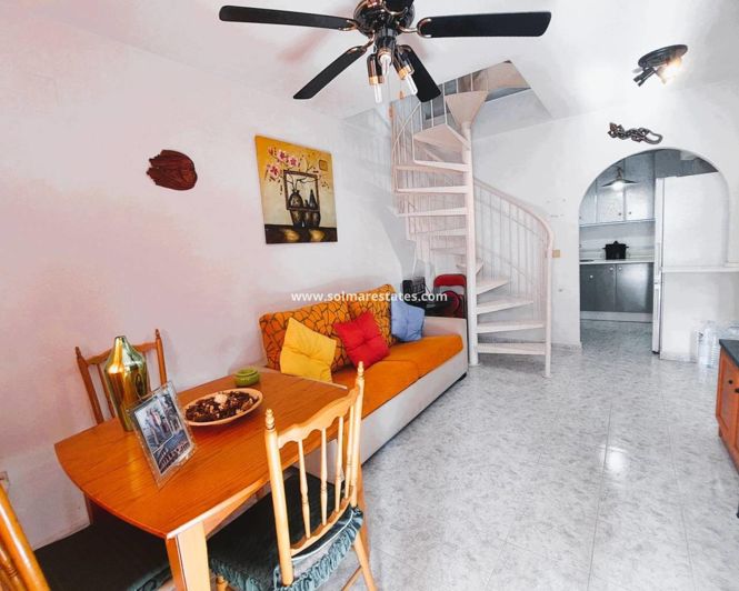 Image No.7-2 Bed Apartment for sale