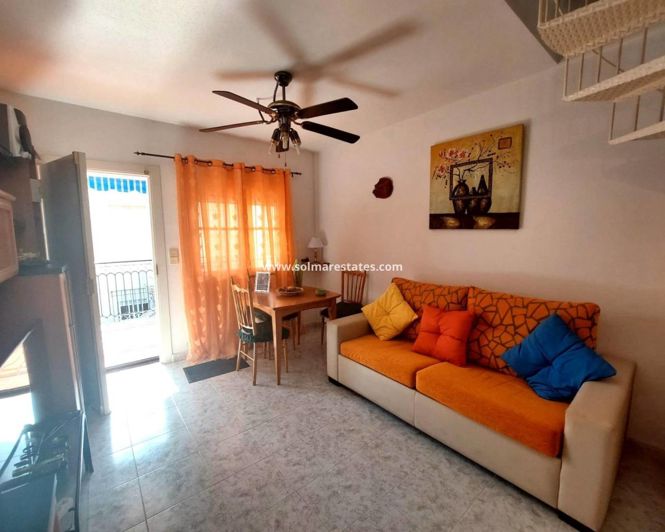 Image No.9-2 Bed Apartment for sale