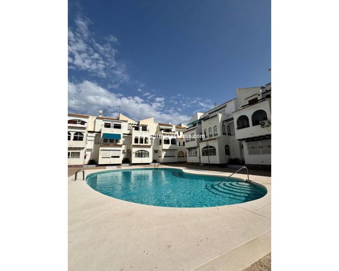 Image No.1-3 Bed Apartment for sale