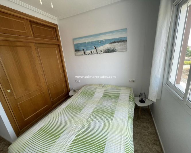 Image No.14-Appartement de 2 chambres à vendre à Punta Prima