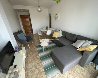 1092480xl
