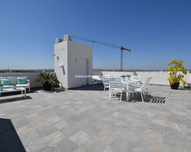 Image No.11-3 Bed Apartment for sale